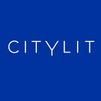 City Lit Logo