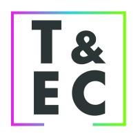 The Travel & Event Company Logo