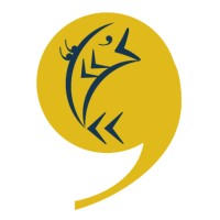 High concept • script doctoring Logo