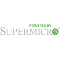 Supermicro UK Logo