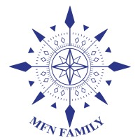 MFN Family Logo