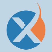 Oxor Logo
