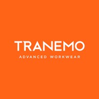 Tranemo - Advanced Workwear Logo