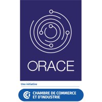 ORACE Logo