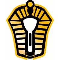 PHARAON Logo
