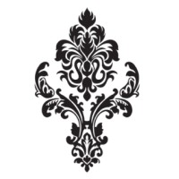 Jazira Group Logo