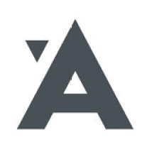 Aakasha Ltd Logo