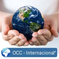 OCC-Internacional Logo