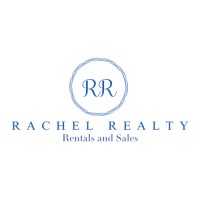 Rachel Realty NYC Logo
