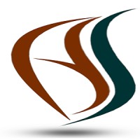 Aastha Solutions Logo