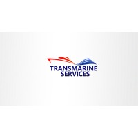 Transmarine Services Ltd. (Trinidad & Tobago) Logo