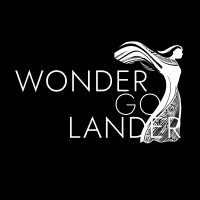 Wonder Golander Logo