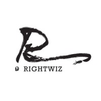 Rightwiz Sdn Bhd - The Company Logo