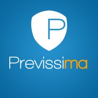 Previssima Logo