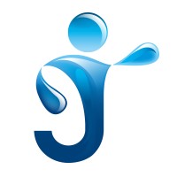 Irrijardin Logo