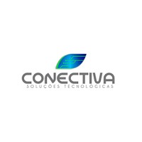 Conectiva Soluções Tecnológicas Logo