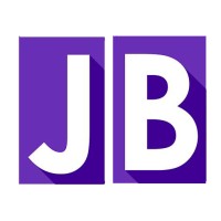 The JobBank Logo
