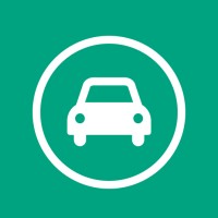 Driversnote Logo