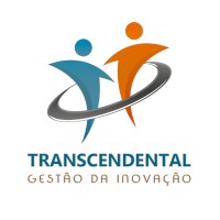 Gestão Transcendental Logo