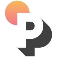 Promethean IT Logo