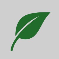 GreenBuyback Logo