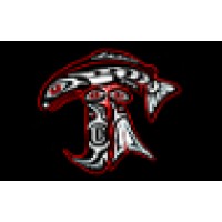 BR Thompson Co Logo