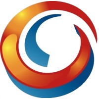 Global Comarca Logo