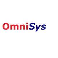 OmniSys SA de CV Logo