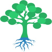 TreeHouse Home Automation/Security Logo