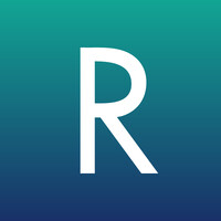 Rossion Inc Logo