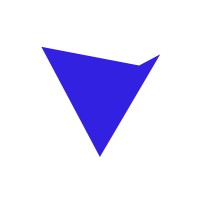 Vision Bureau Logo