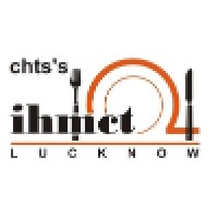 INSTITUTE OF HOTEL MANAGEMENT CATERING & TOURISM Logo