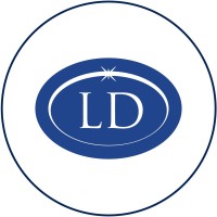Laxmi Diamond PVT. LTD. Logo