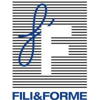 Fili & Forme Srl Logo