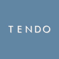 Tendo Consulting Limited Logo