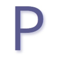 Premonition Software Limited Logo