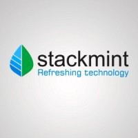 stackmint Logo