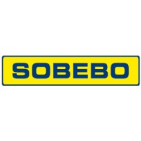 Sobebo Logo