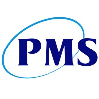 Prima Management Services (Private) Limited Logo