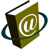 Universal Publishers: BrownWalker Press & Dissertation.com Logo