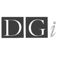 DGI Canada Logo