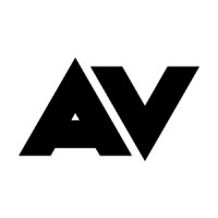 Appvelvet Logo