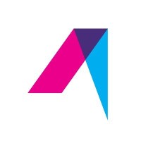 The Alumni Society Logo