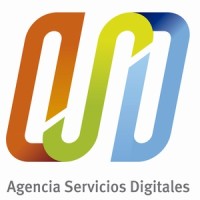 AgenciaServiciosDigitales|ASD Logo