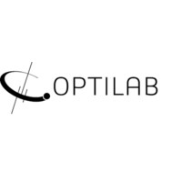 Optilab LLC Logo