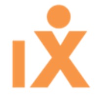 InfoConexus Logo
