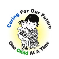 A Bright Future Pediatrics Logo