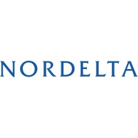 Nordelta Logo