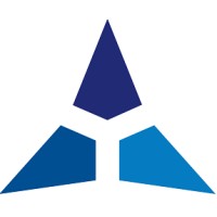 Tursa Group Logo