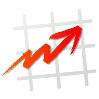 Accounting Group LLC Logo